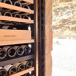 Bohemian Kea Club * Chavouna